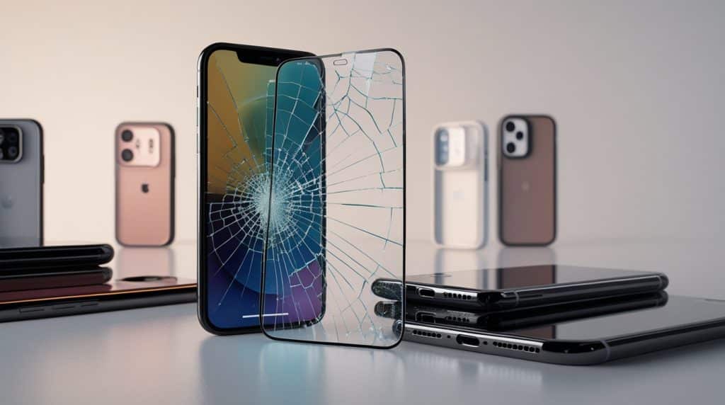 phoenix-10-a-highly-detailed-and-sharp-professional-photo-of-a-0