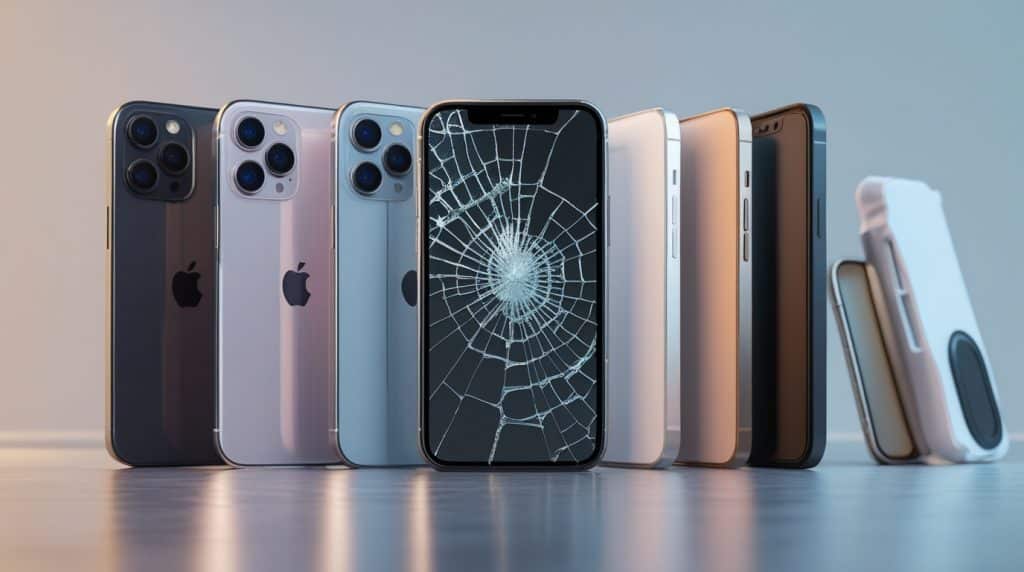 phoenix-10-a-highly-detailed-and-sharp-professional-photo-of-a-1