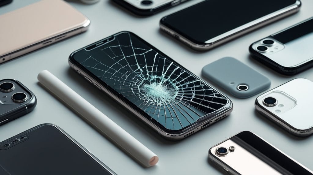 phoenix-10-a-highly-detailed-and-sharp-professional-photo-of-a-2