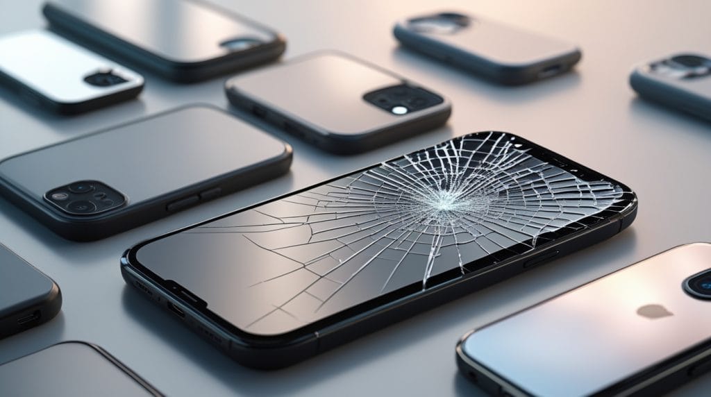 phoenix-10-a-highly-detailed-and-sharp-professional-photo-of-a-3