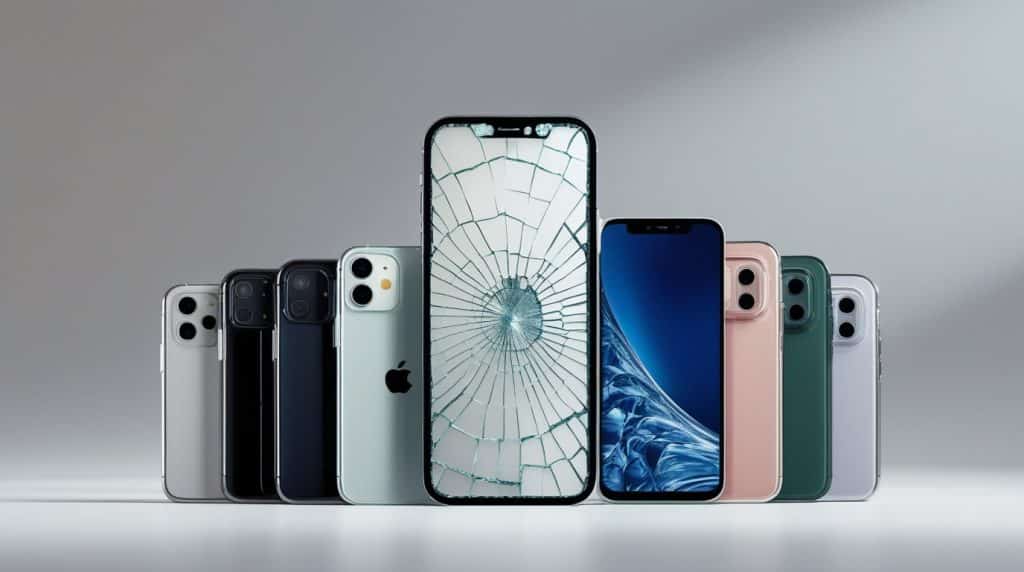 phoenix-10-a-highquality-professional-photo-of-a-smartphone-wi-0