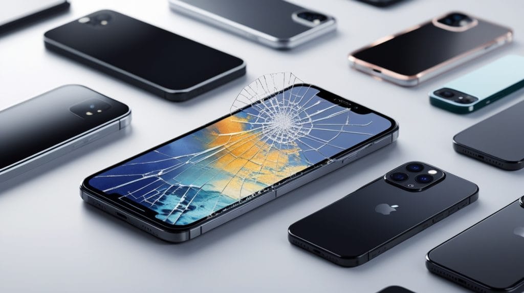 phoenix-10-a-highquality-professional-photo-of-a-smartphone-wi-1