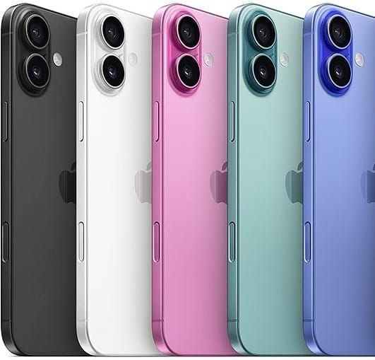 schimbare sticla spate iphone 16 plus bucuresti rapid