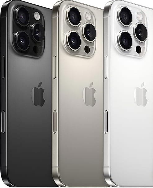 inlocuire baterie si ecran iphone 16 pro bucuresti garantie