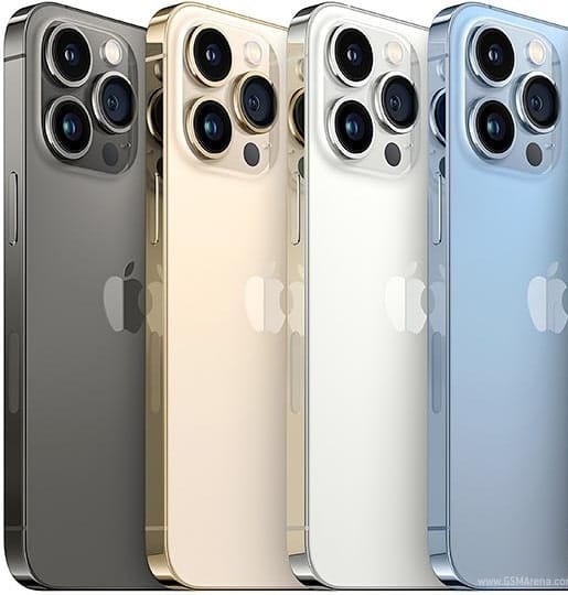 service inlocuire baterie originala iphone 13 pro pret gsm