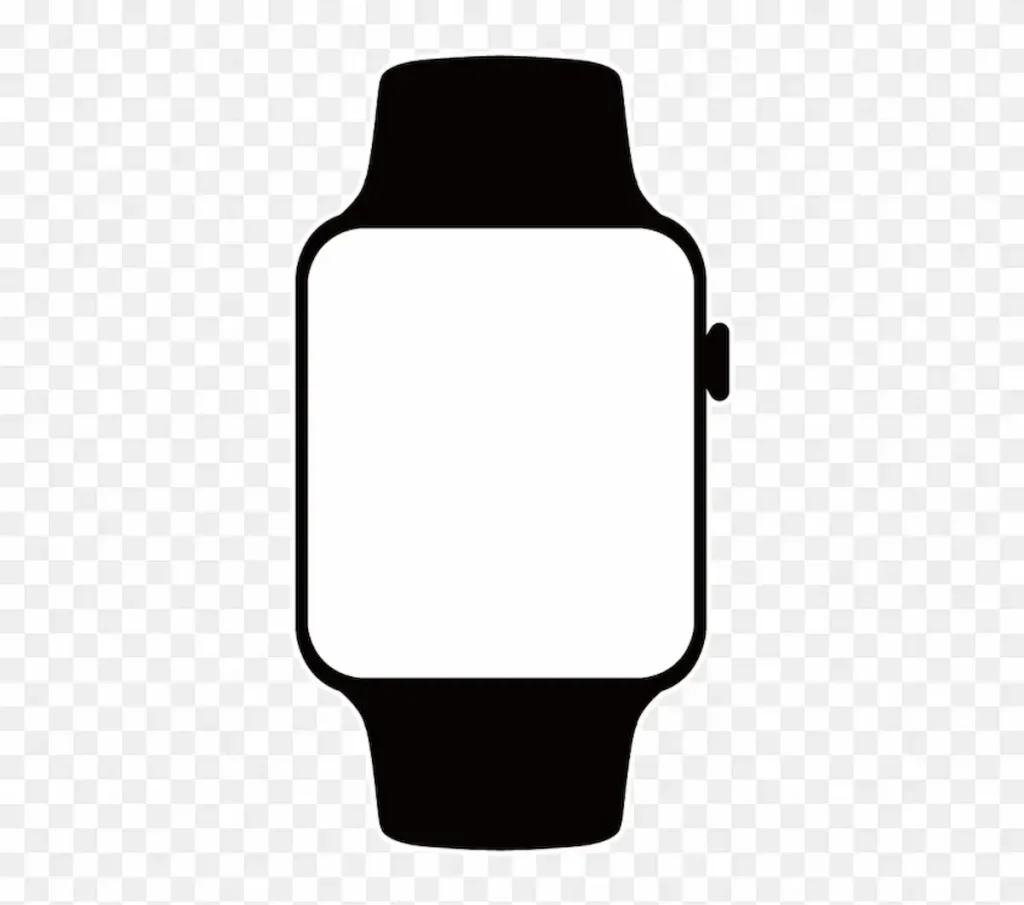eparatii-apple-watch-smartwatch-bucuresti.jpg