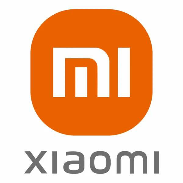 reparatii-xiaomi-bucuresti-service-rapid.jpg