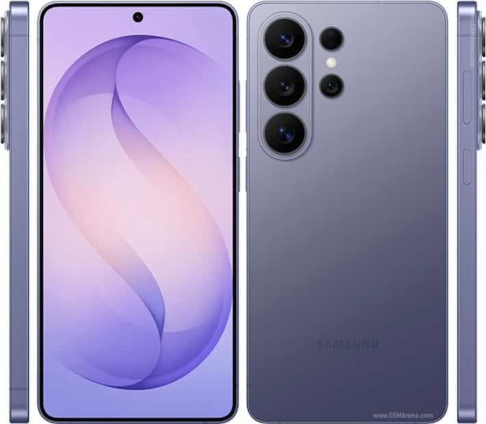 reparatii sticla si ecran samsung galaxy z flip bucuresti
