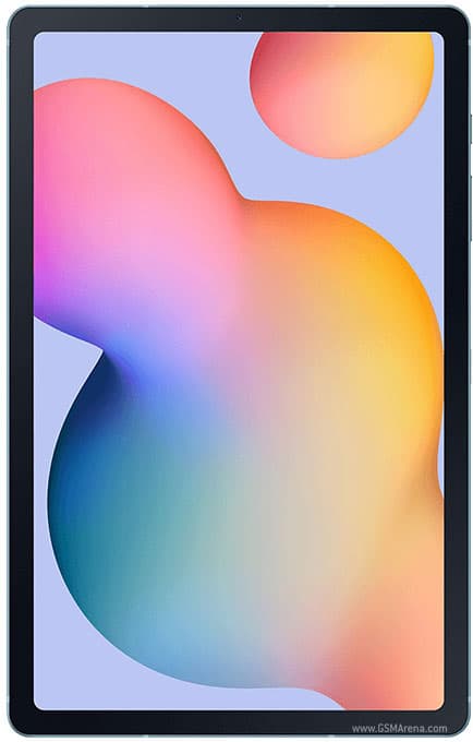 reparatii sticla si ecran samsung galaxy tab s6 lite bucuresti