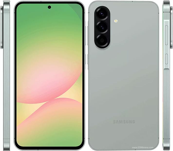 reparatii sticla si ecran samsung galaxy a56 bucuresti