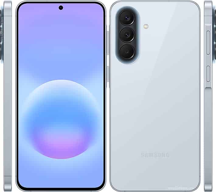 reparatii sticla si ecran samsung galaxy a37 a57 bucuresti