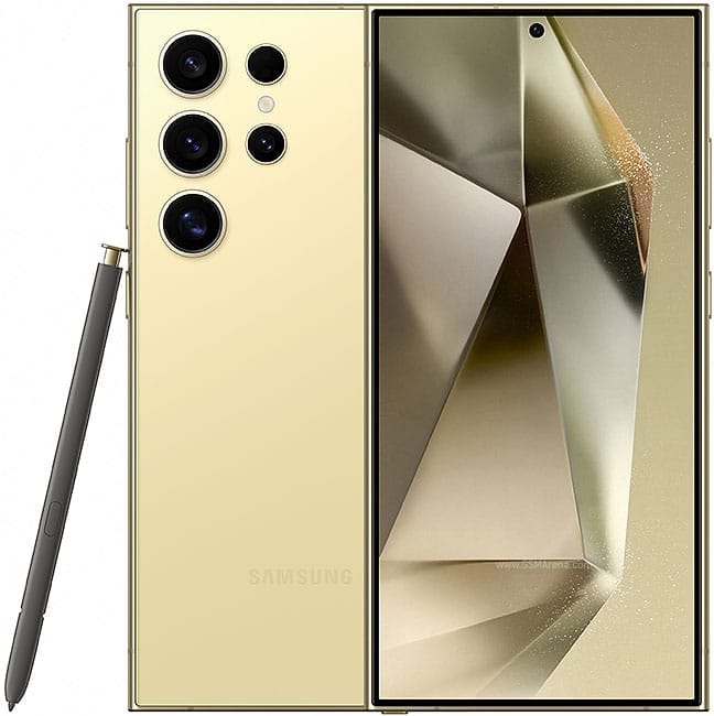 reparatii sticla si ecran samsung galaxy s24 bucuresti