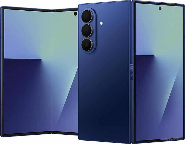 reparatii samsung galaxy z fold bucuresti